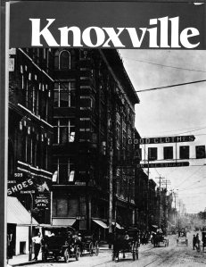 knoxville-a-pictorial-history left