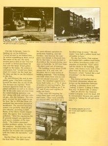 tenn conserv may 1981 wrecker p 3